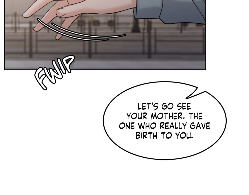 Wife for 1000 Days chapter 103 page 111