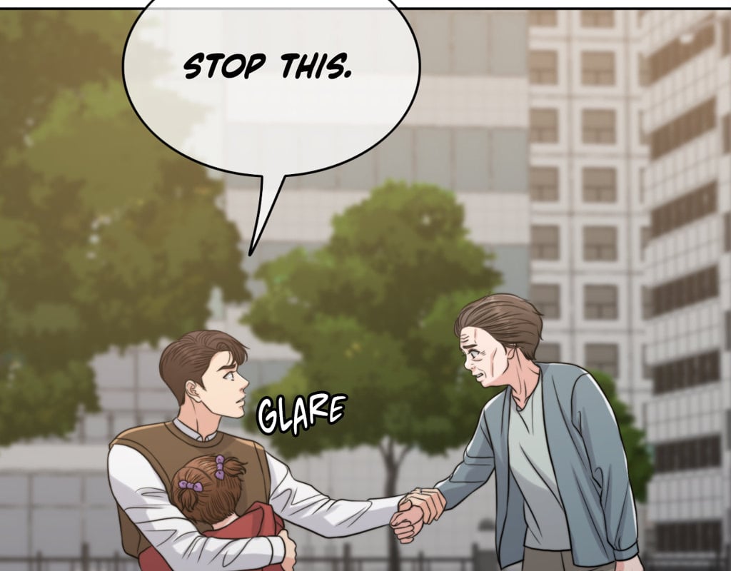 Wife for 1000 Days chapter 103 page 114