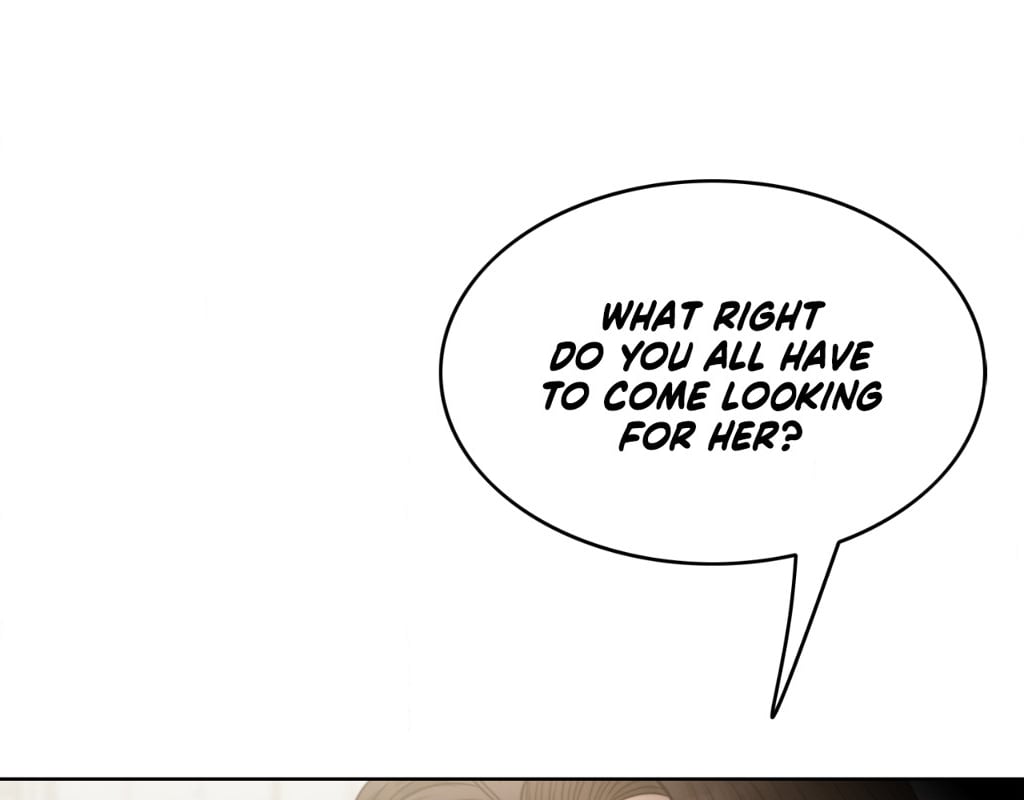 Wife for 1000 Days chapter 103 page 116