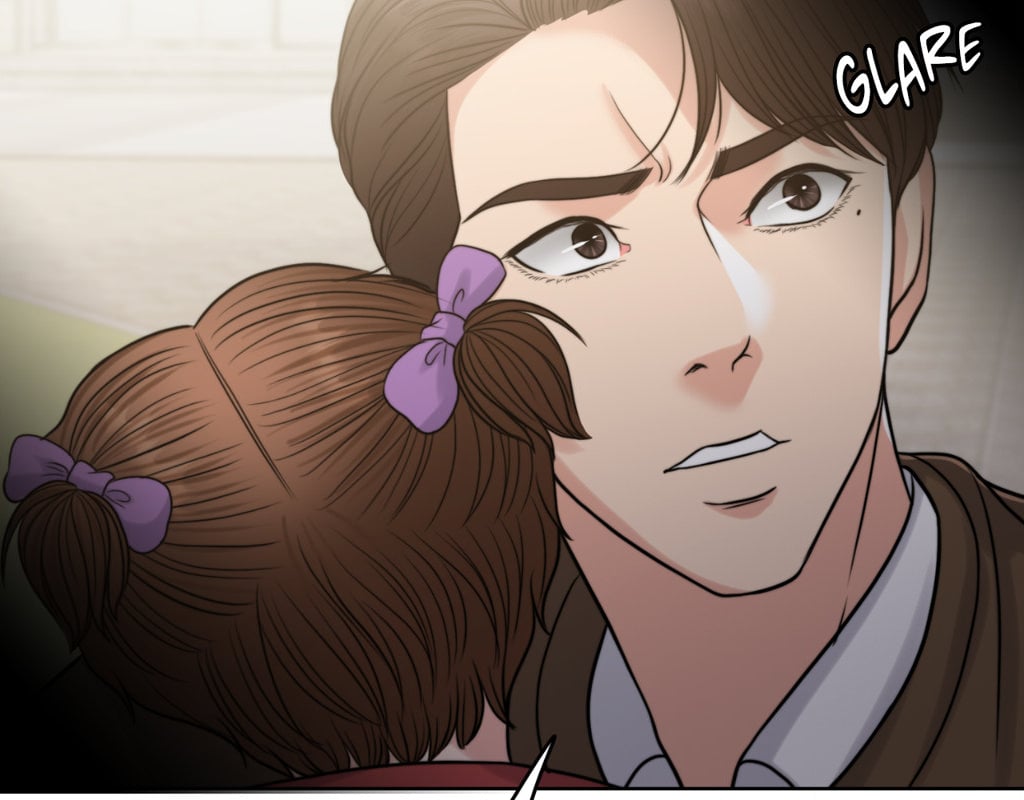 Wife for 1000 Days chapter 103 page 117