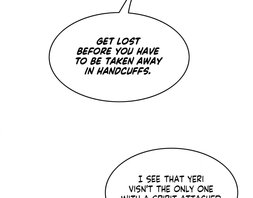 Wife for 1000 Days chapter 103 page 118