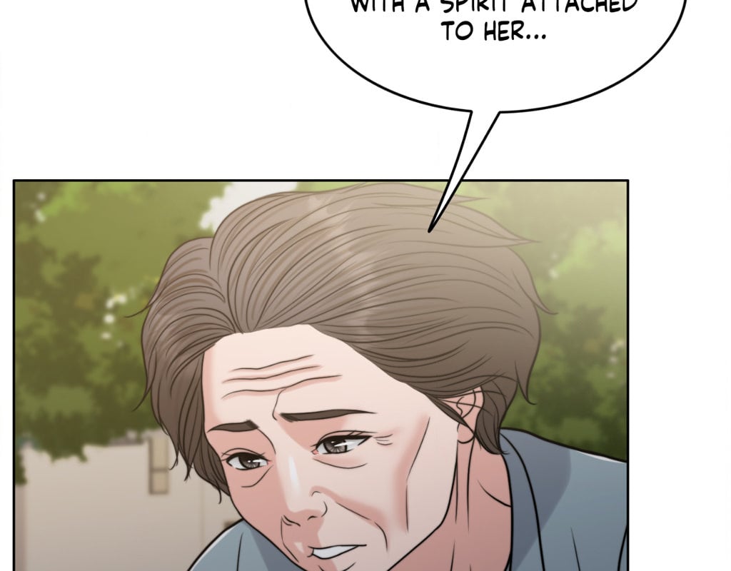 Wife for 1000 Days chapter 103 page 119