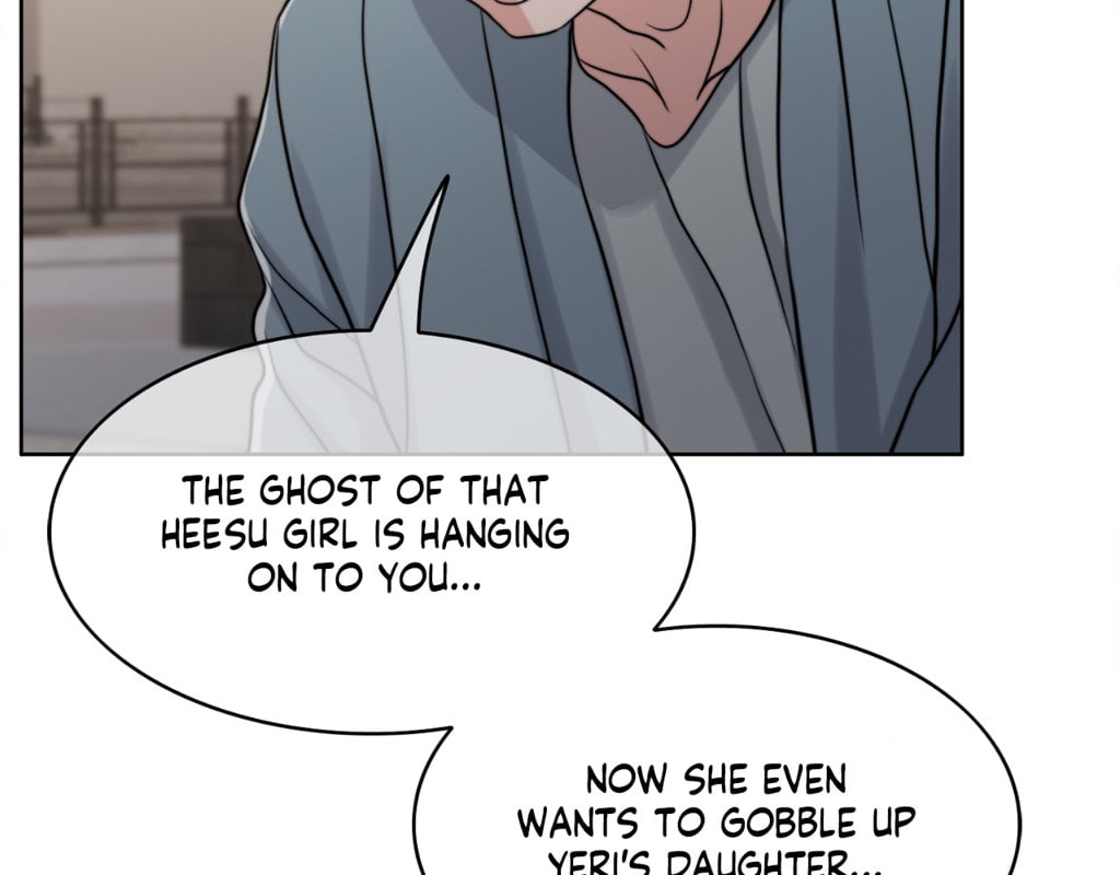 Wife for 1000 Days chapter 103 page 120
