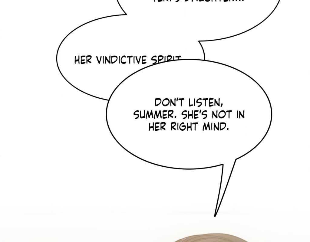 Wife for 1000 Days chapter 103 page 121