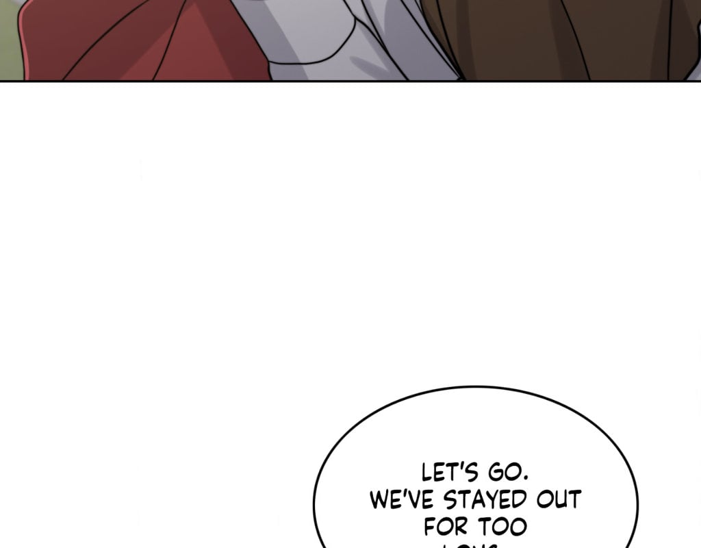Wife for 1000 Days chapter 103 page 123