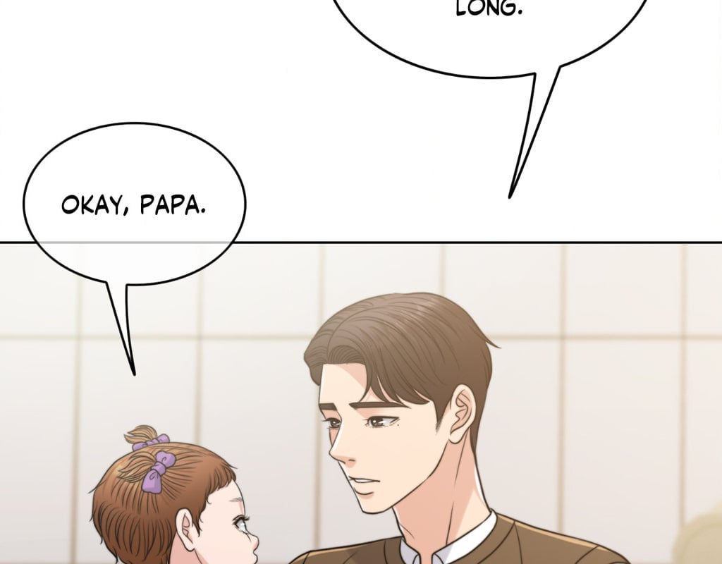 Wife for 1000 Days chapter 103 page 124