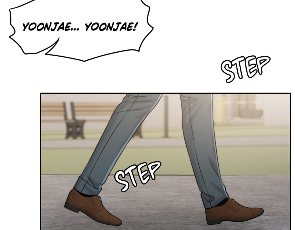 Wife for 1000 Days chapter 103 page 129