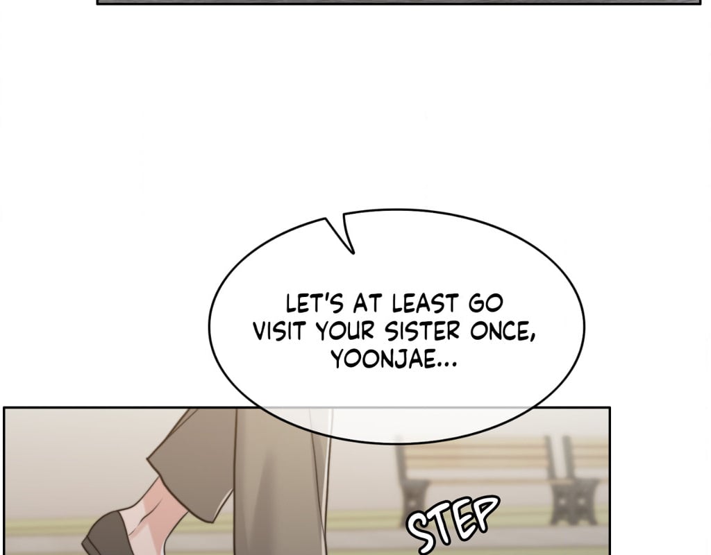 Wife for 1000 Days chapter 103 page 130