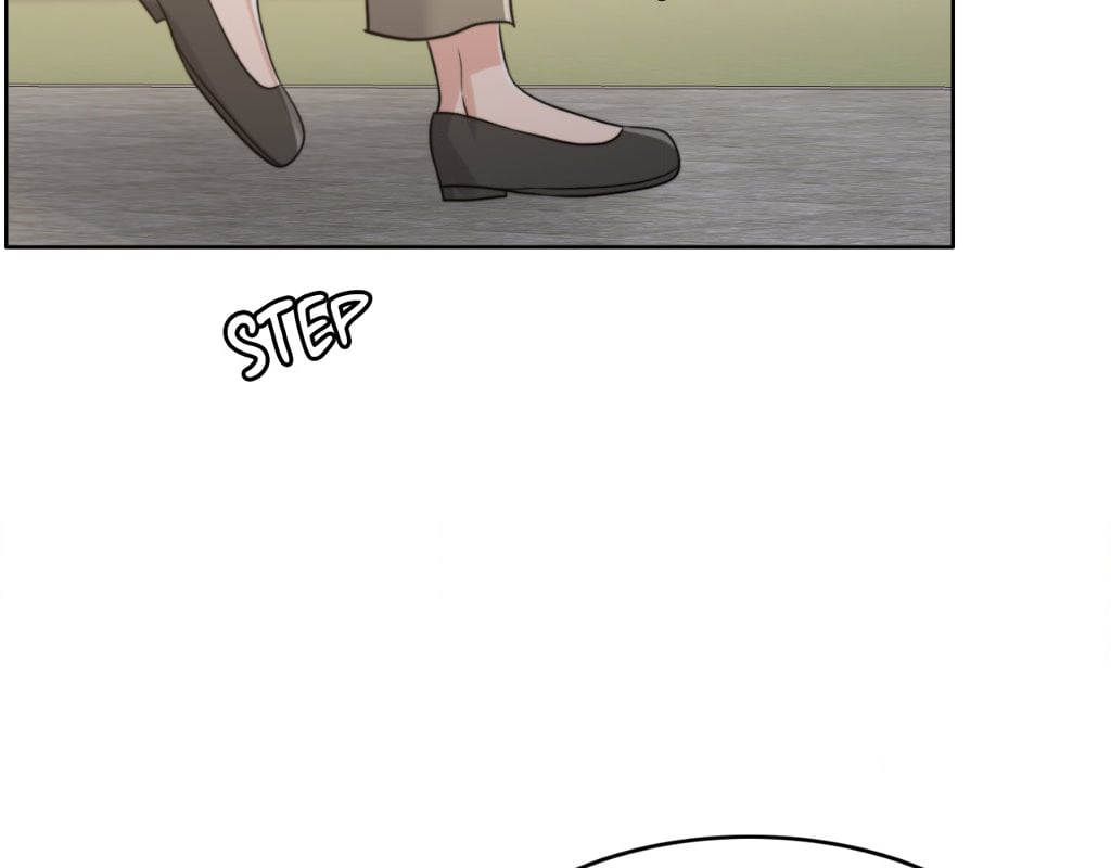 Wife for 1000 Days chapter 103 page 131