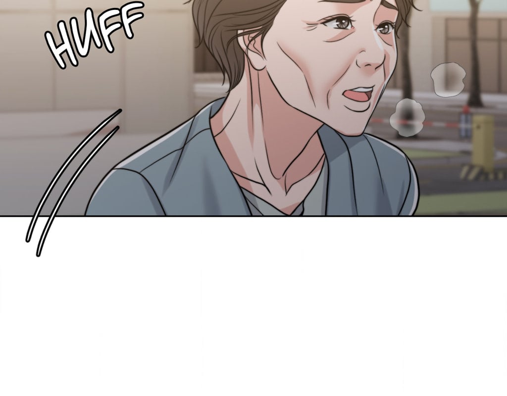 Wife for 1000 Days chapter 103 page 133