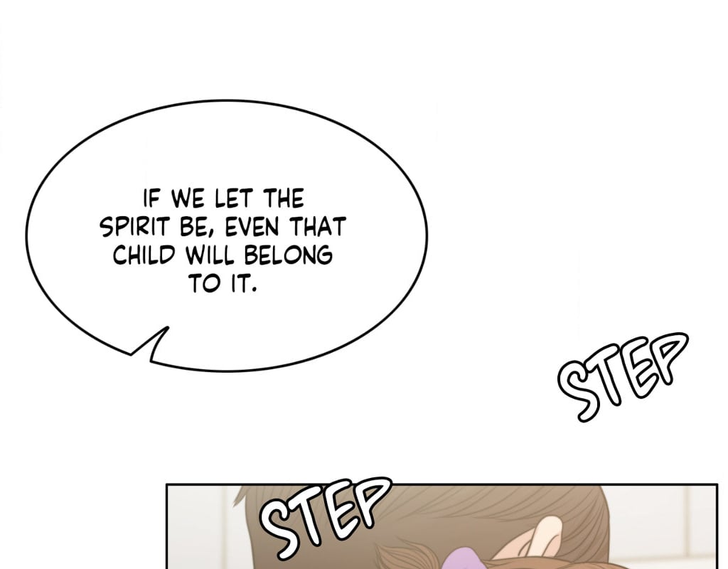 Wife for 1000 Days chapter 103 page 134