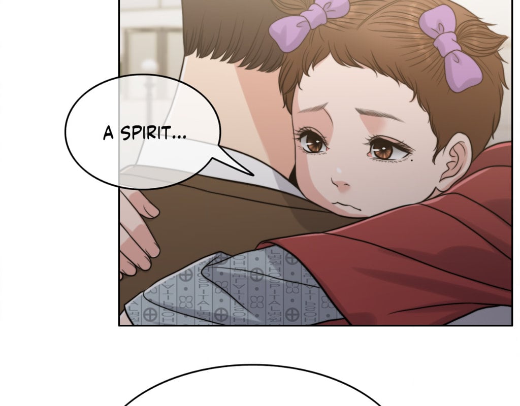 Wife for 1000 Days chapter 103 page 135