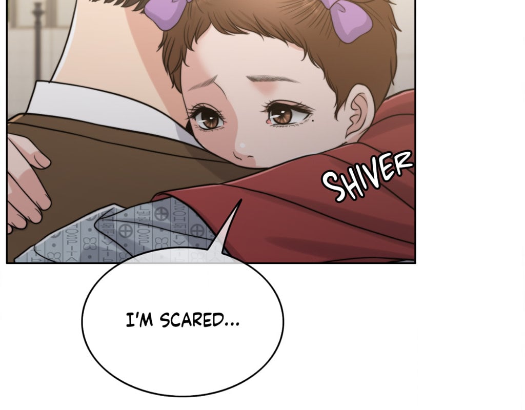 Wife for 1000 Days chapter 103 page 137
