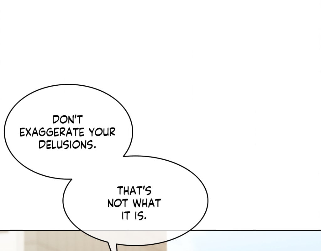 Wife for 1000 Days chapter 103 page 138