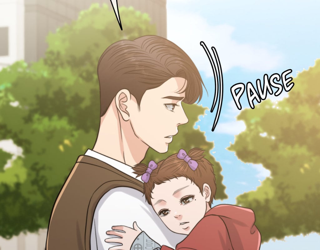 Wife for 1000 Days chapter 103 page 139