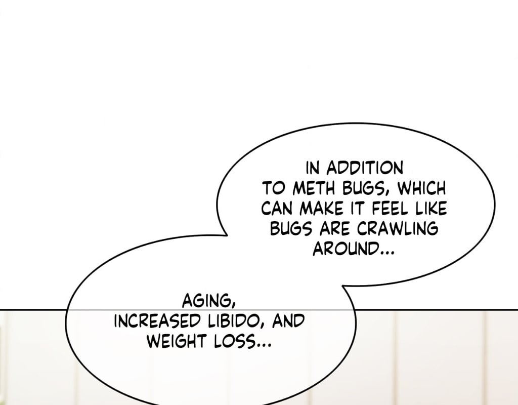 Wife for 1000 Days chapter 103 page 142