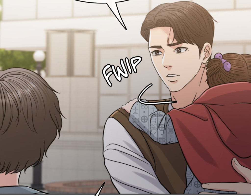 Wife for 1000 Days chapter 103 page 143