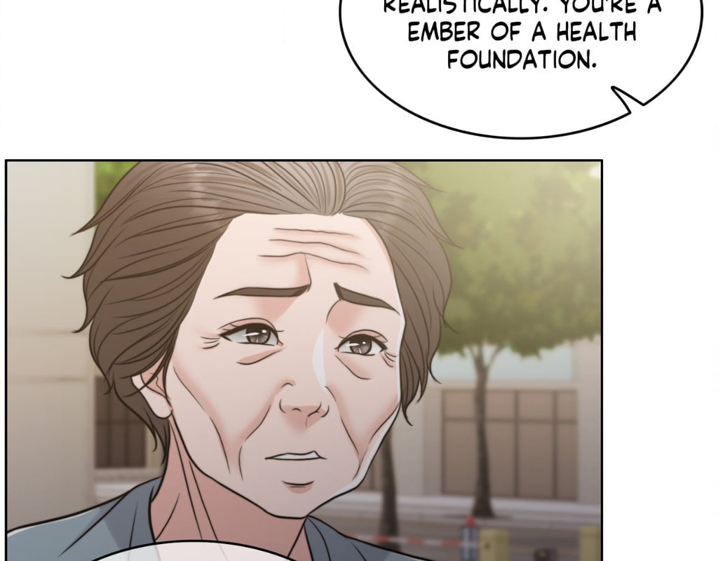 Wife for 1000 Days chapter 103 page 145