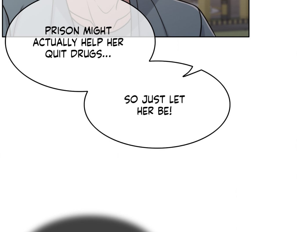 Wife for 1000 Days chapter 103 page 146