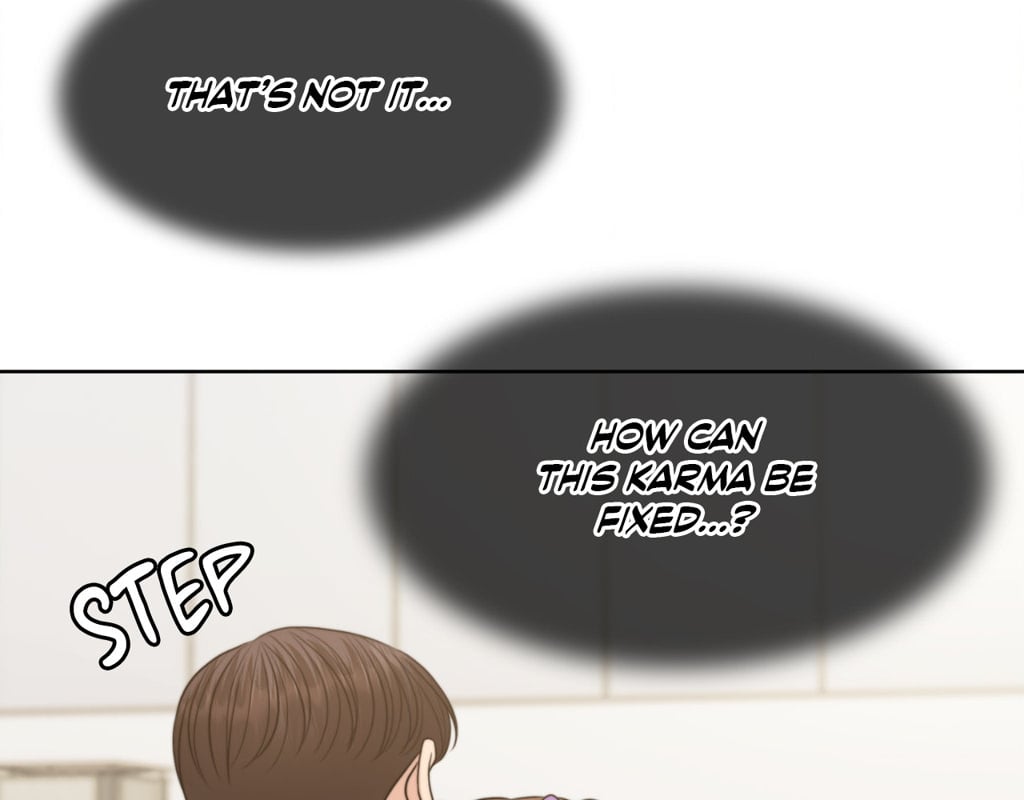 Wife for 1000 Days chapter 103 page 147