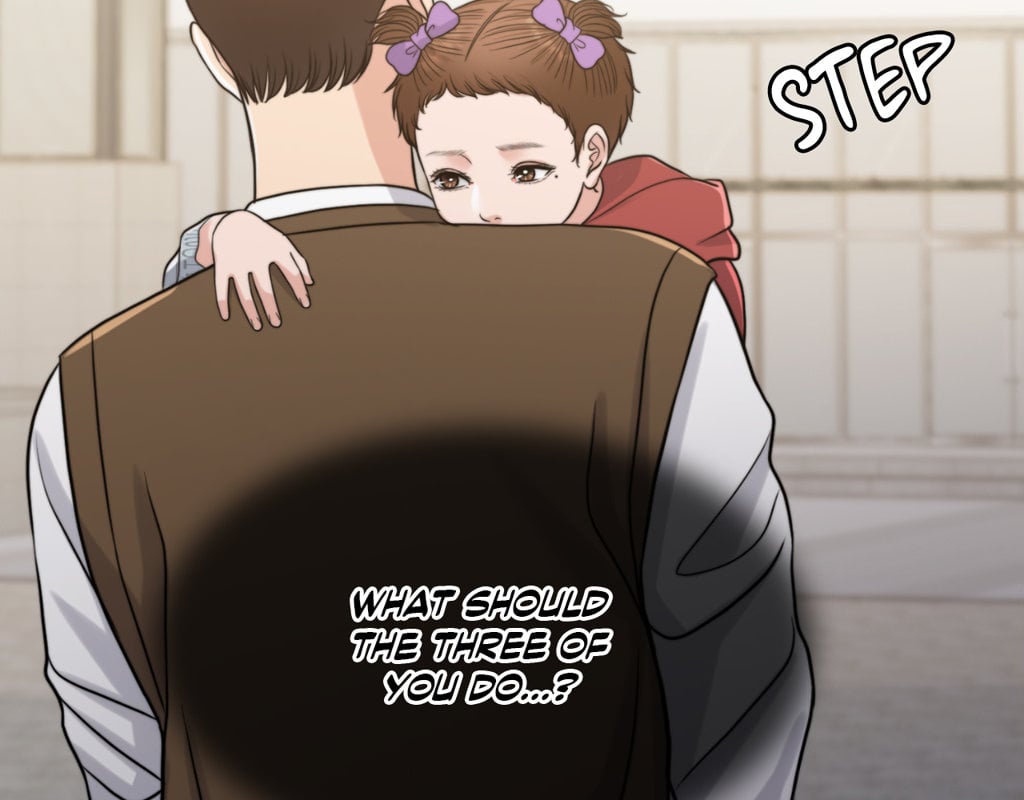 Wife for 1000 Days chapter 103 page 148
