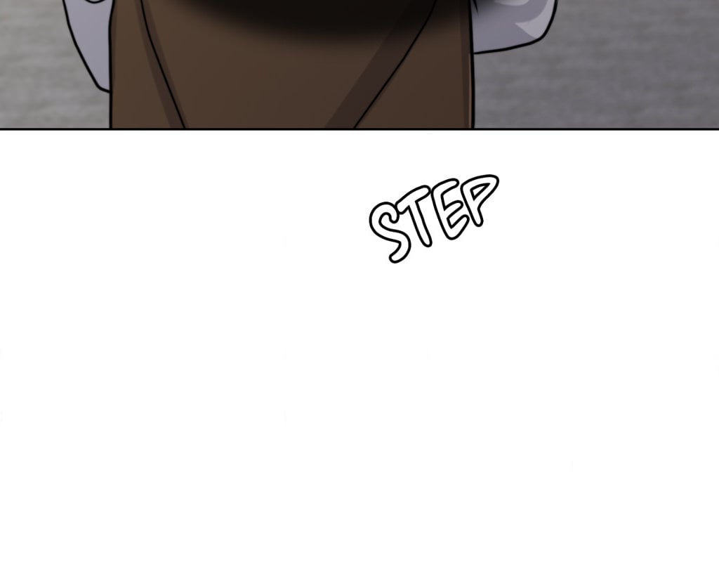 Wife for 1000 Days chapter 103 page 149