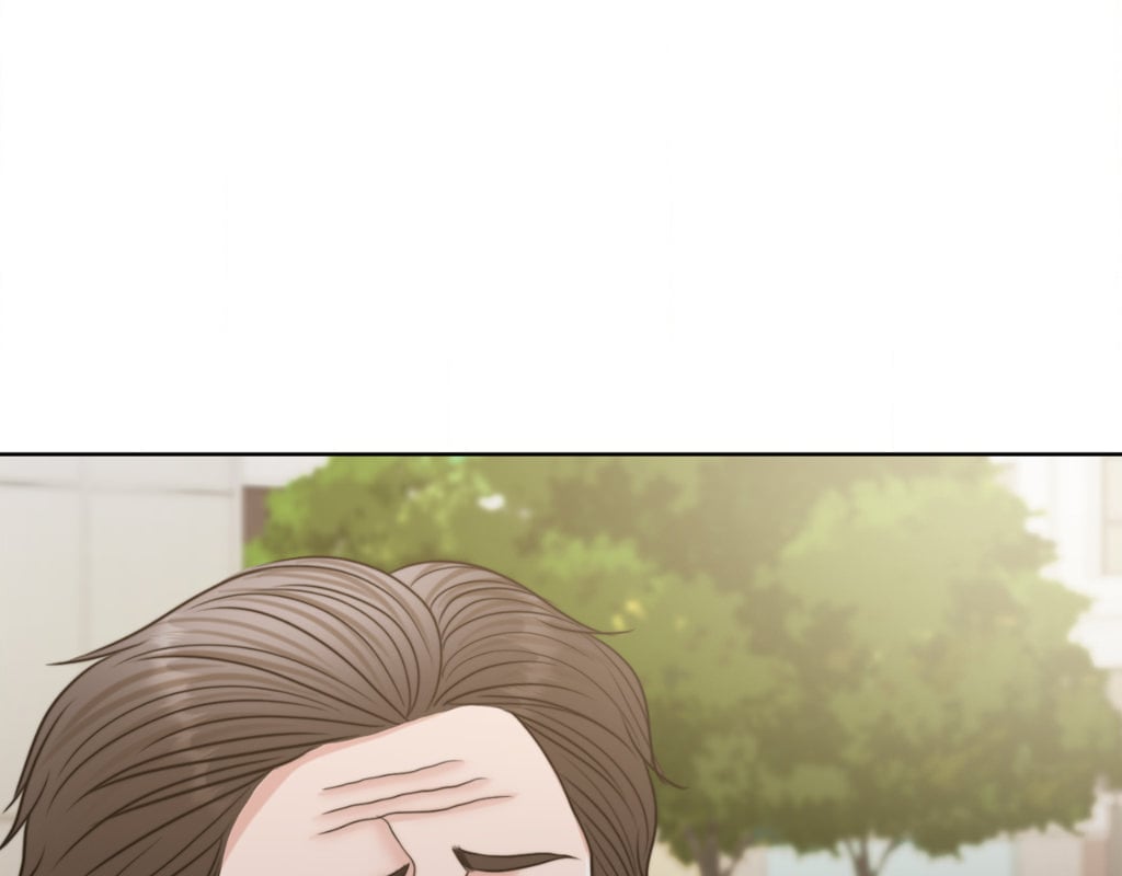 Wife for 1000 Days chapter 103 page 150