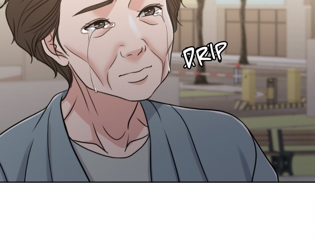 Wife for 1000 Days chapter 103 page 151