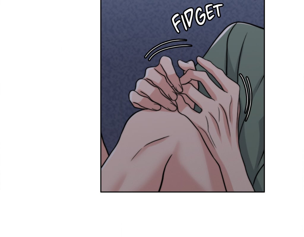 Wife for 1000 Days chapter 103 page 156