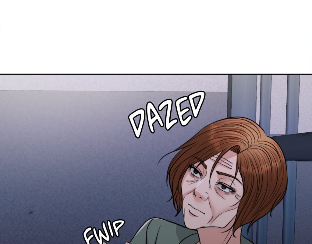 Wife for 1000 Days chapter 103 page 157