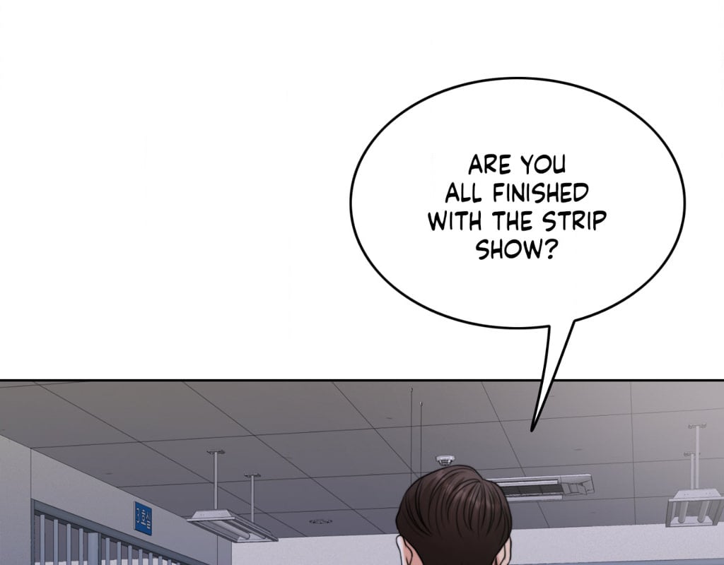 Wife for 1000 Days chapter 103 page 159