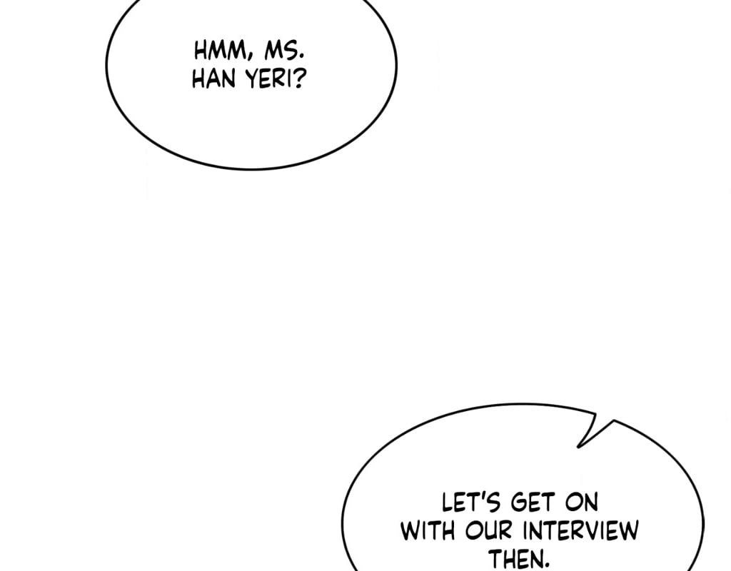 Wife for 1000 Days chapter 103 page 161