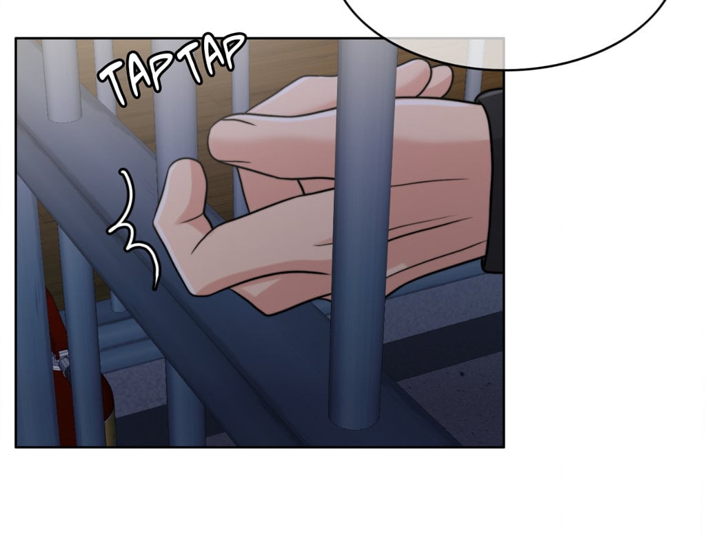 Wife for 1000 Days chapter 103 page 162