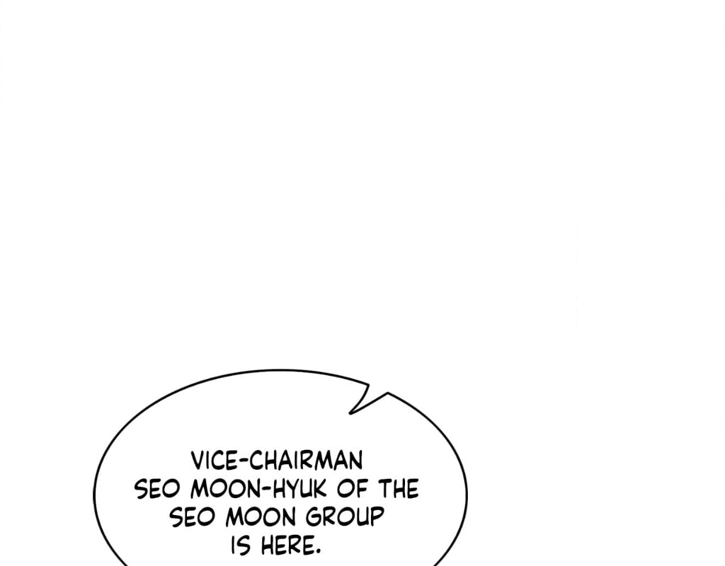Wife for 1000 Days chapter 103 page 163