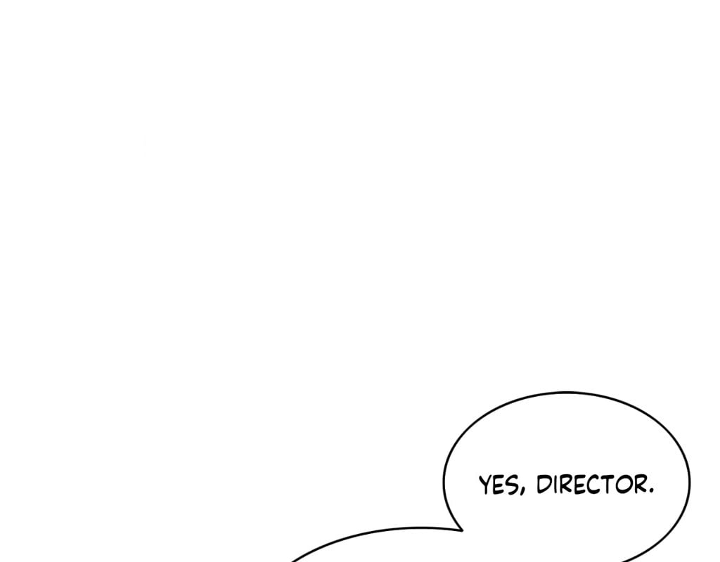 Wife for 1000 Days chapter 103 page 165