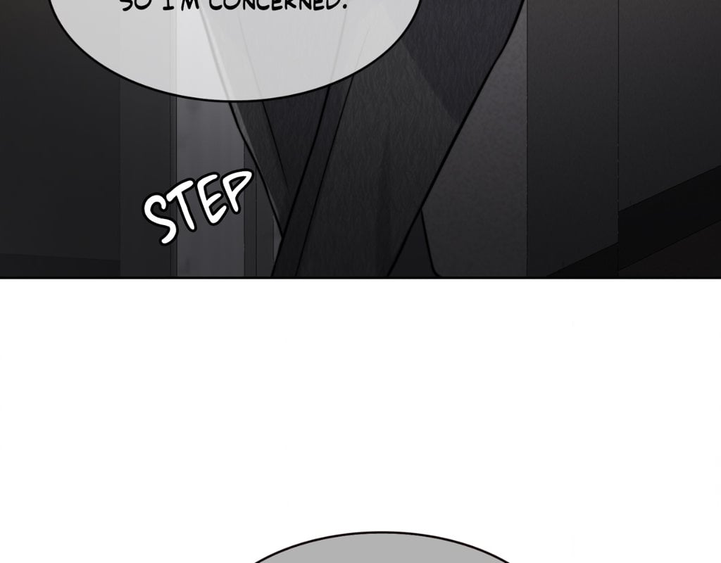 Wife for 1000 Days chapter 103 page 168