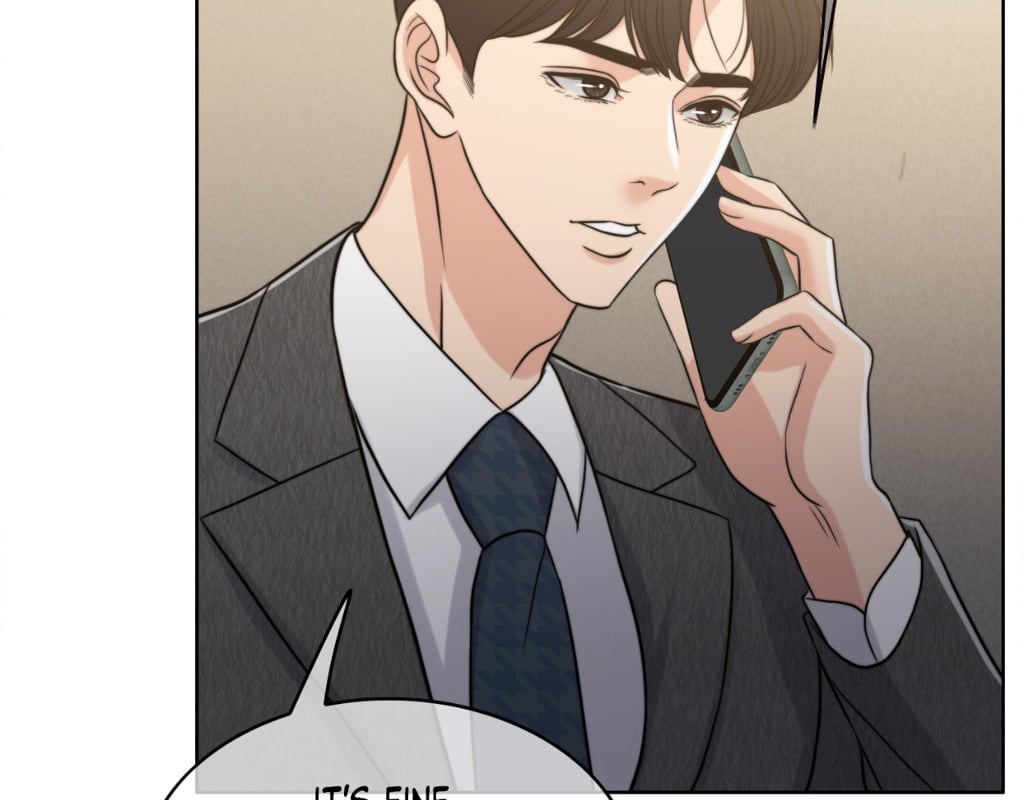 Wife for 1000 Days chapter 103 page 170