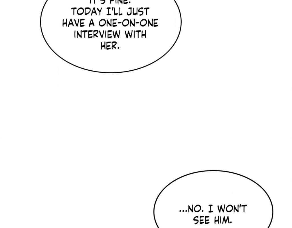 Wife for 1000 Days chapter 103 page 171
