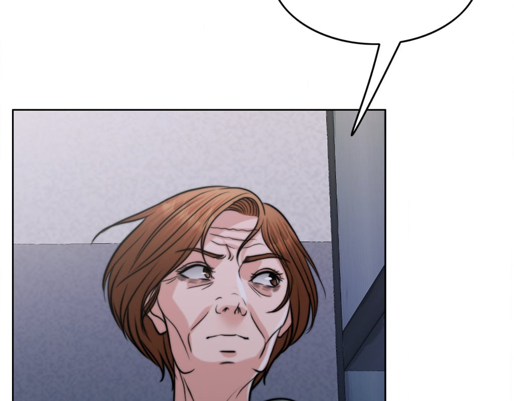 Wife for 1000 Days chapter 103 page 172