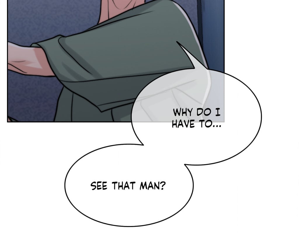 Wife for 1000 Days chapter 103 page 173