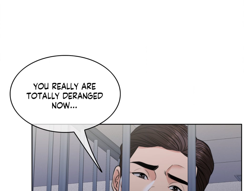 Wife for 1000 Days chapter 103 page 174
