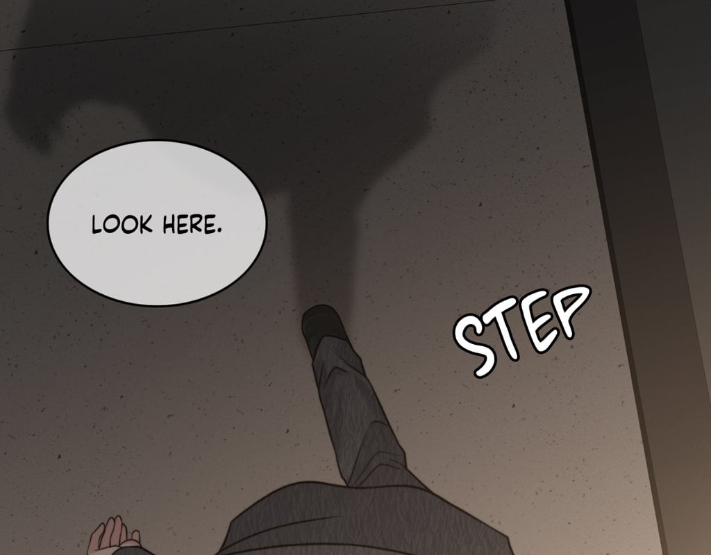 Wife for 1000 Days chapter 103 page 177