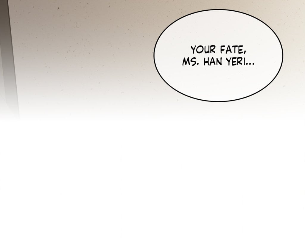 Wife for 1000 Days chapter 103 page 179