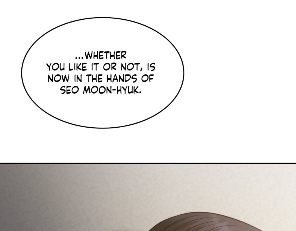 Wife for 1000 Days chapter 103 page 180