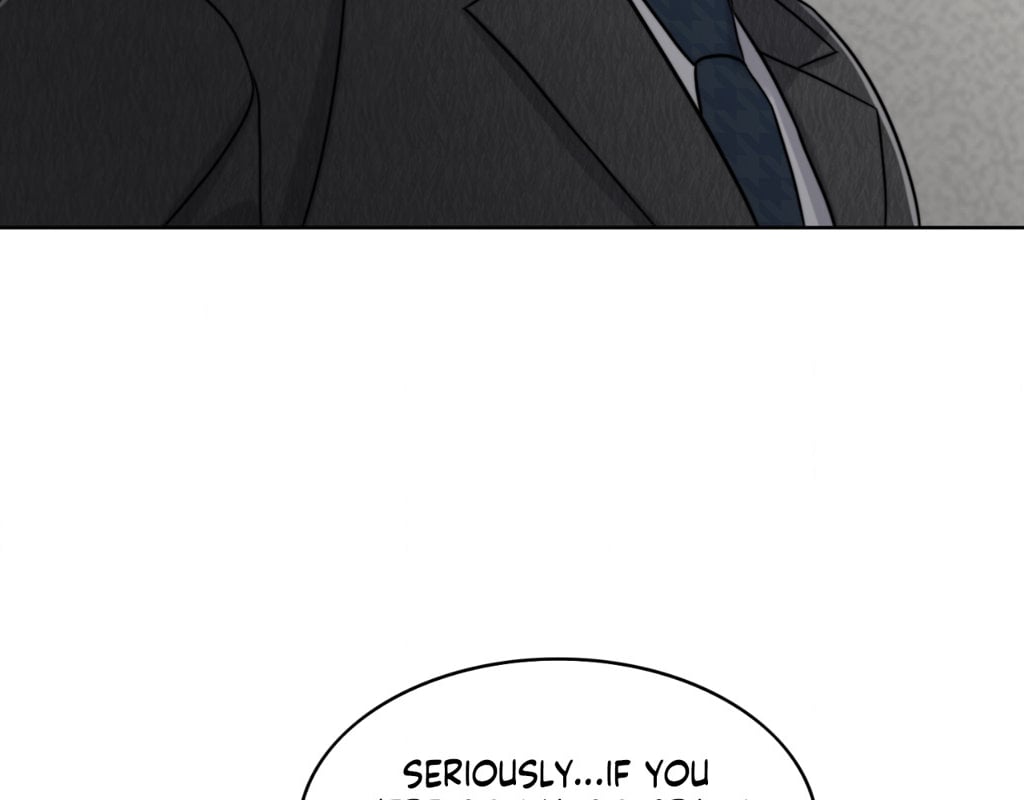 Wife for 1000 Days chapter 103 page 182