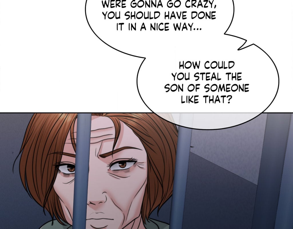 Wife for 1000 Days chapter 103 page 183