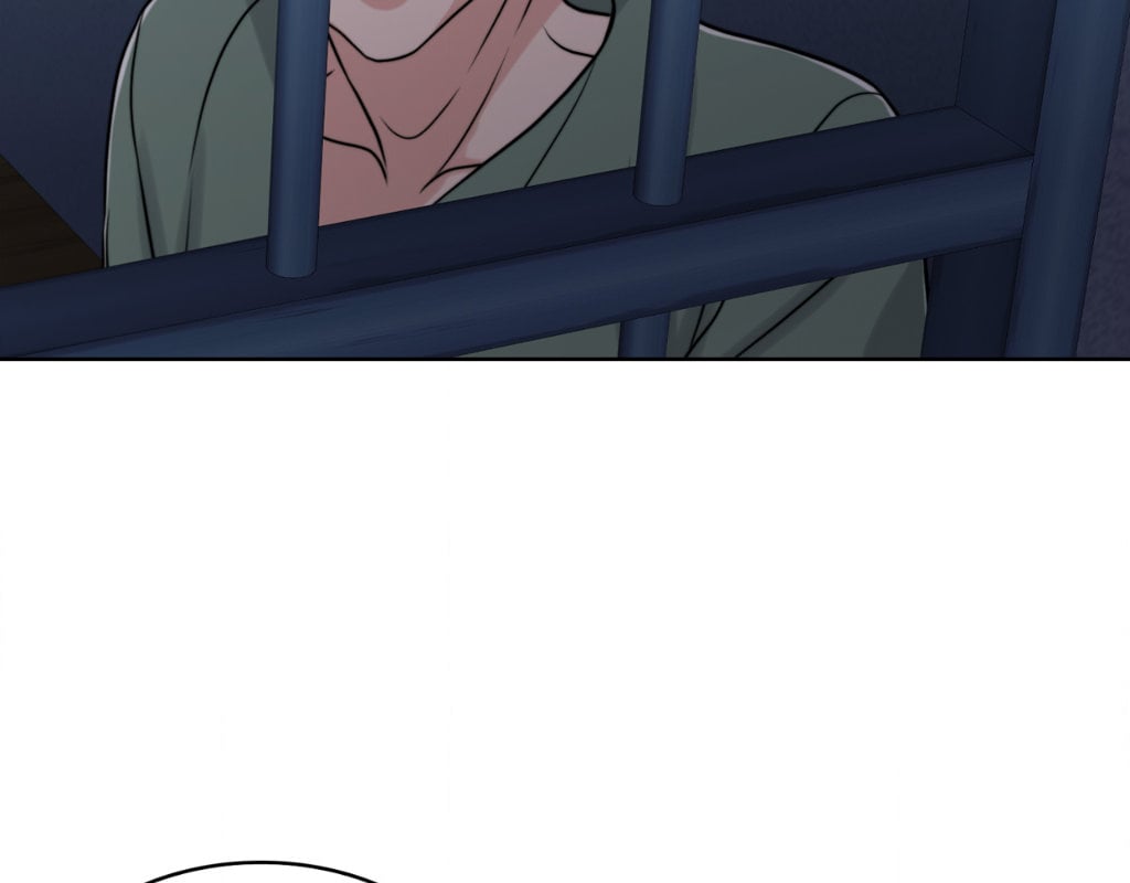 Wife for 1000 Days chapter 103 page 184