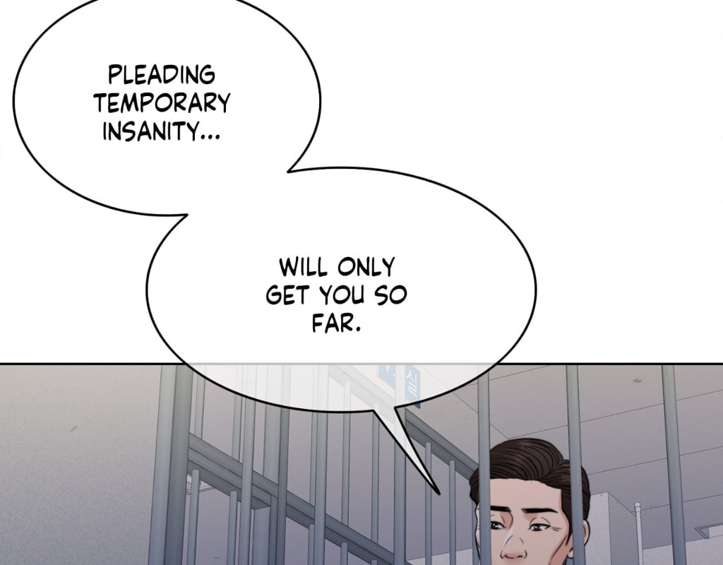 Wife for 1000 Days chapter 103 page 185