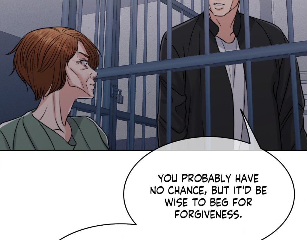 Wife for 1000 Days chapter 103 page 186