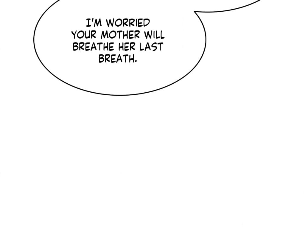 Wife for 1000 Days chapter 103 page 187